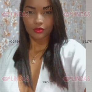 foto acompanhante duque de caxias|77 Acompanhantes Duque de Caxias (RJ) e garotas de。